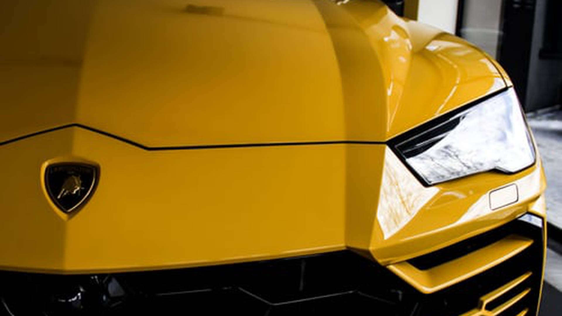 Kiwanis Car/Motorcycle/Vintage Camper Show