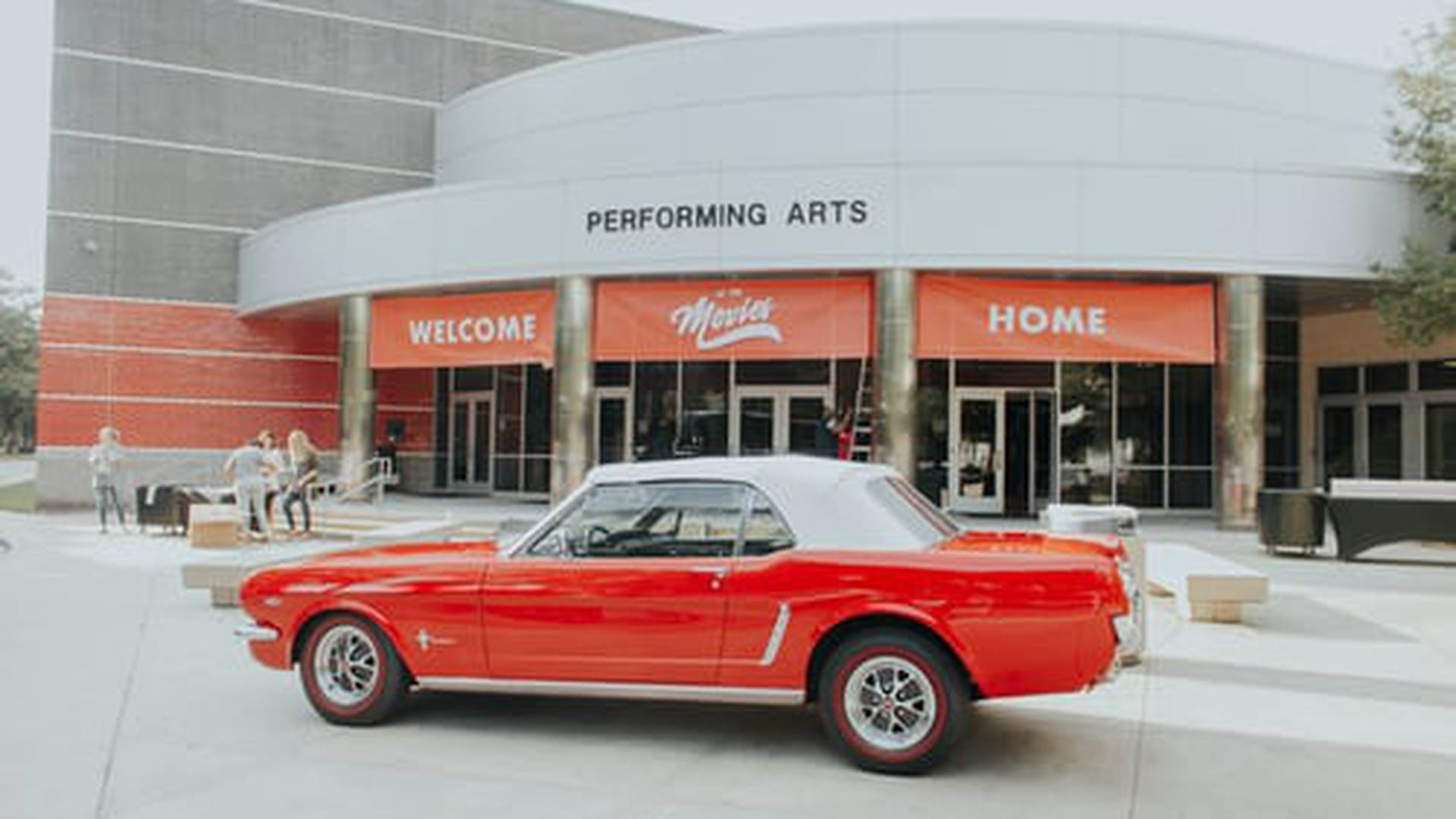 Albany Indoor Swap Meet