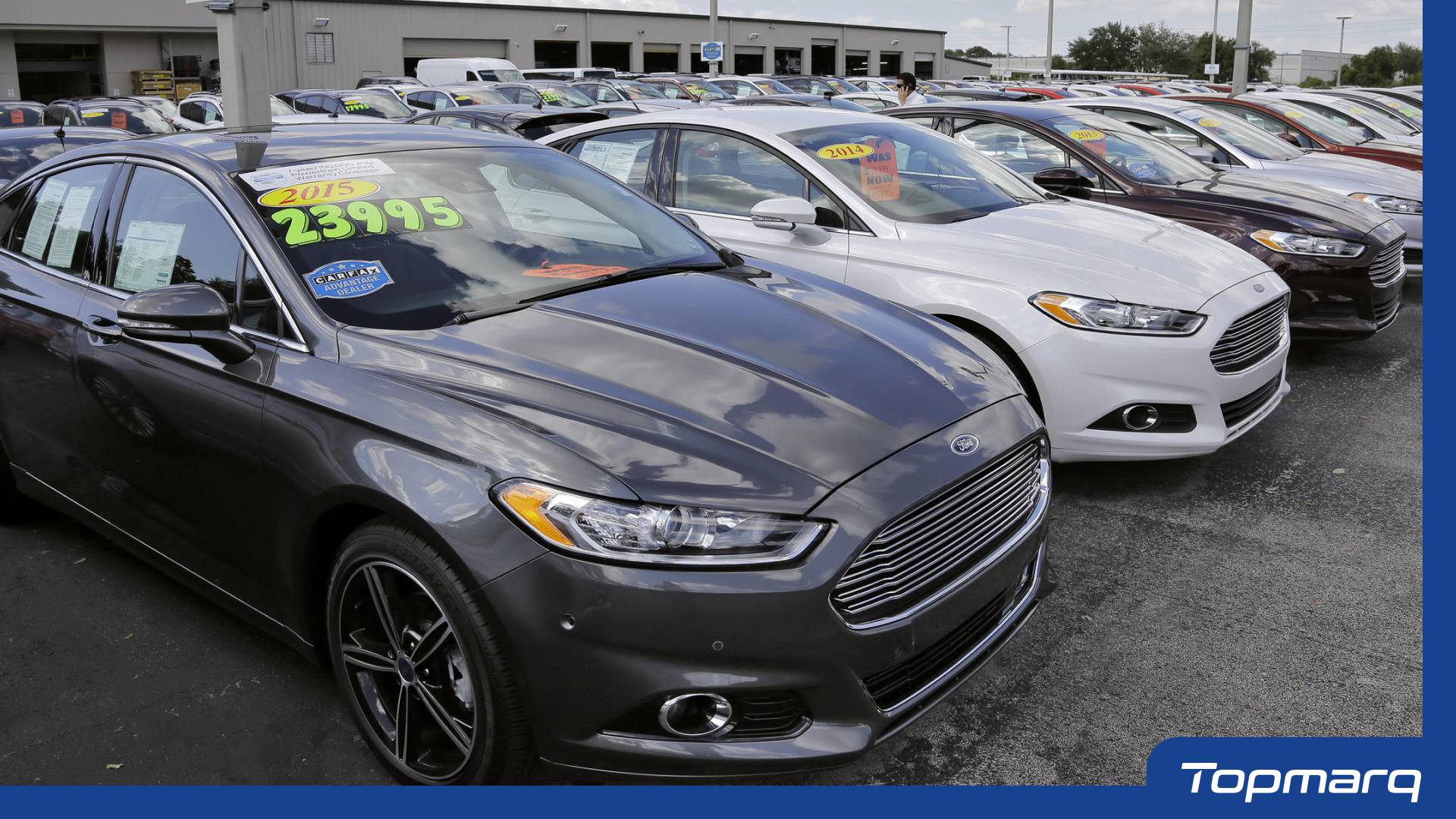 Buying A Used Car From A Private Seller In Ontario CARS