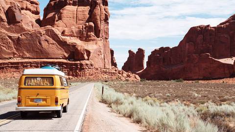 Featured Image of What you need to do to prepare for a fun and safe road trip