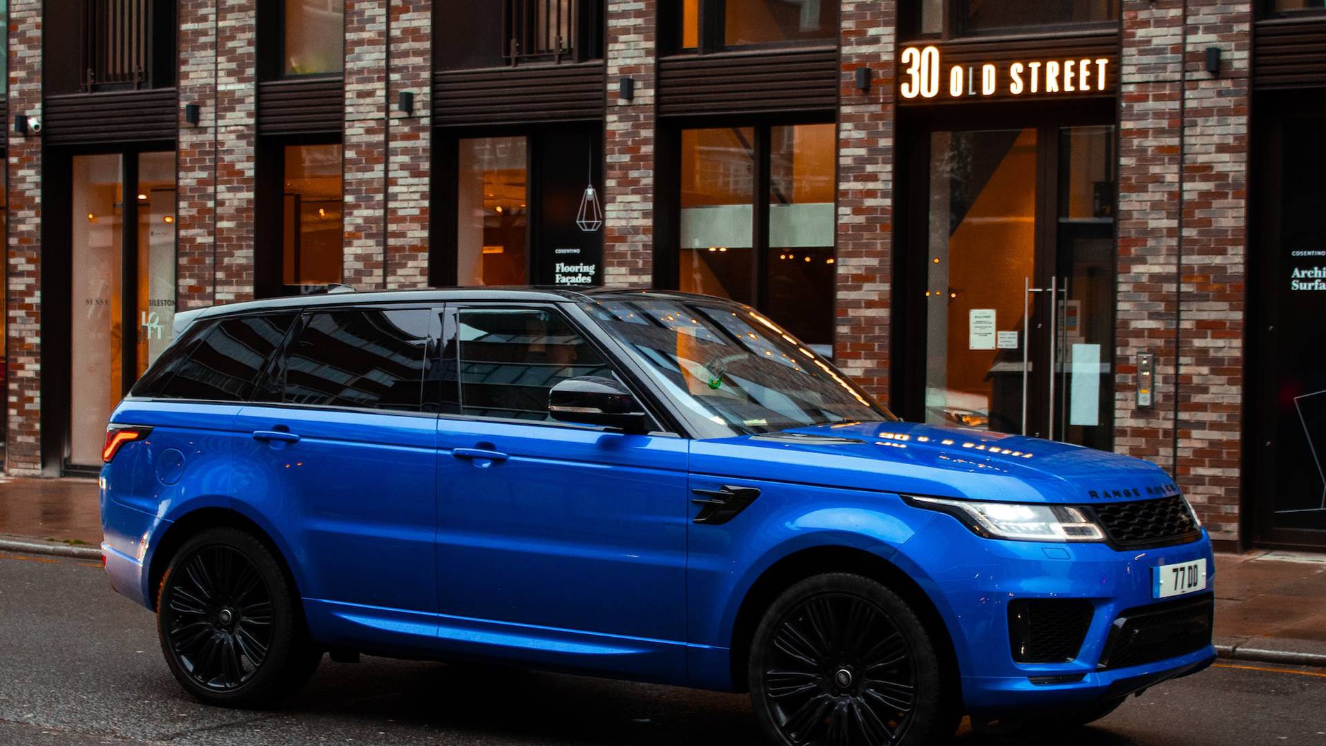 Some Of Our Favorites The Best British Luxury Cars Topmarq some-of-our-favorites-the-best-british-luxury-cars-topmarq