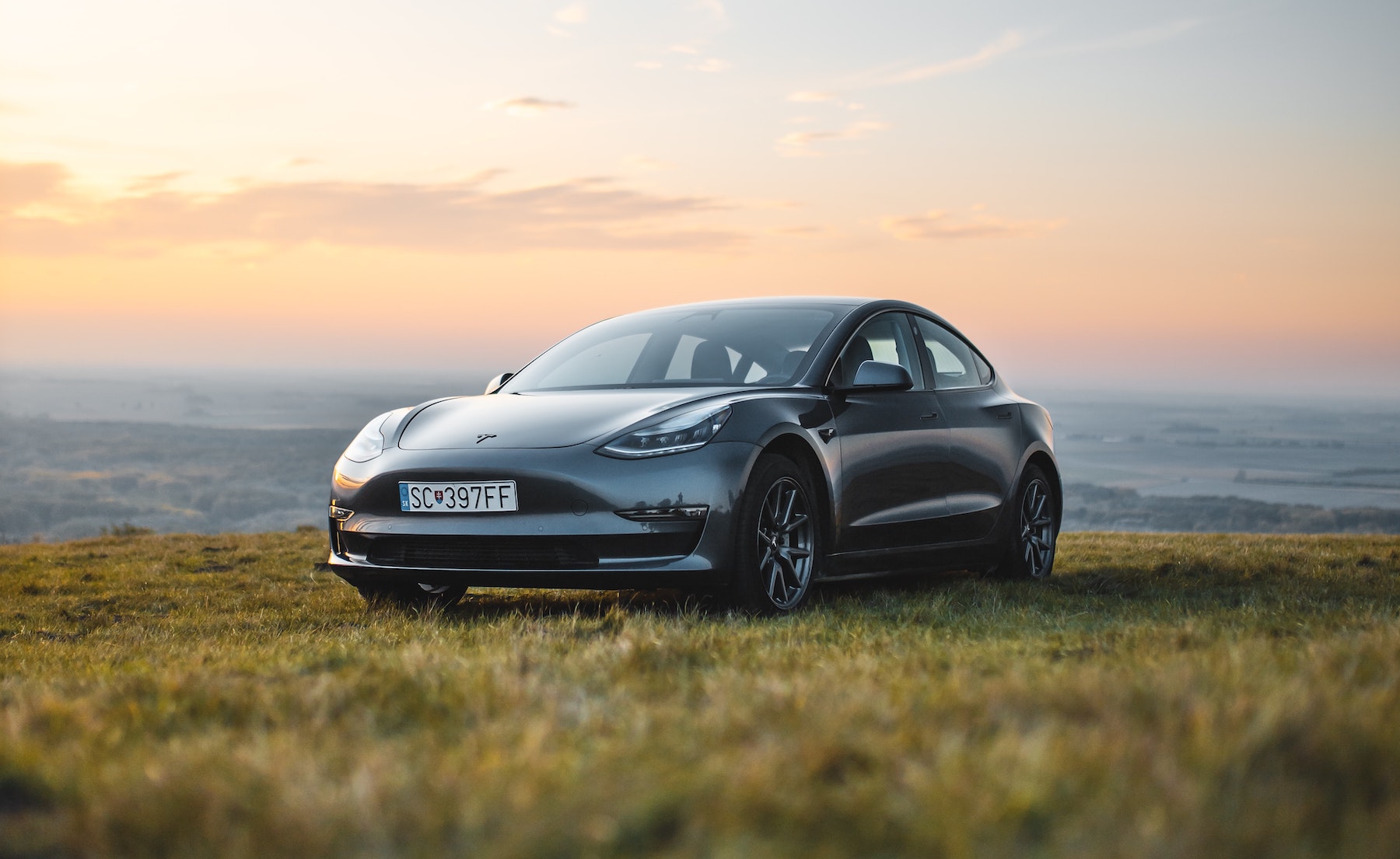 Tesla Trade In Does It Make Sense Topmarq